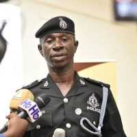 New road safety measures expected to cut crashes beyond 5% annual target– MTTD